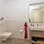 Brise Strandresidenz Else Marie App 26 Apartment Heringsdorf (Usedom)