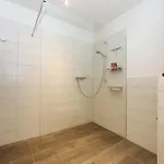 Brise Strandresidenz Else Marie App 26 *