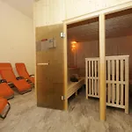 Apartment Brise Strandresidenz Else Marie App 26