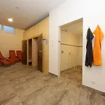 Brise Strandresidenz Else Marie App 26